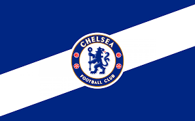 You can also upload and share your favorite chelsea logo black backgrounds. Chelsea Fc 4k Wallpaper Football Club 5k Sports 2706