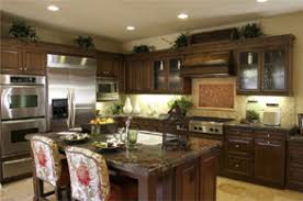 Visit your surprise home depot to schedule a free consultation for installation and repair services. Arizona S Cabinet Refacing Co Surprise Az Us 85388 Houzz