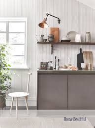 Kitchen cabinets and island different colors. 160 Kitchen Ideas In 2021 Kitchen Design Kitchen Trends Latest Kitchen Trends