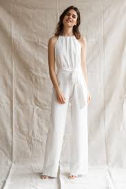 Shop cool personalized combinaison blanche femme with unbelievable discounts. Zlijeb Planinar Upitnik Combinaison Blanche Mariee Tedxdharavi Com