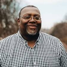 Barry Nixon (@2ea1531dbe444a9)