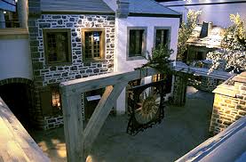 That's because this course adds tools to. Civilization Ca Canada Hall New France Town Square