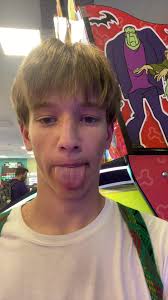 Stefan Burnett Real Voice