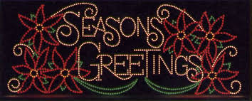 Marquees Holiday Signs Lighted Displays Rileighs Outdoor Decor Holiday Signs Outdoor Christmas Decorations Holiday Lights