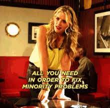 Cougar Town Memes Gifs Tenor