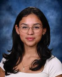 Angela Flick's Instagram, Twitter & Facebook