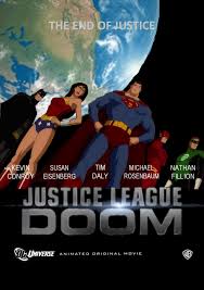 Vandal savage steals confidential files batman has compiled on the members of the justice league, and learns all their weaknesses. Justice League Doom Wallpapers Cartoon Hq Justice League Doom Pictures 4k Wallpapers 2019