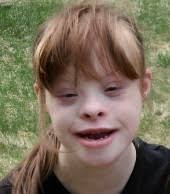 Obituary information for Skylar Shelby Pettit