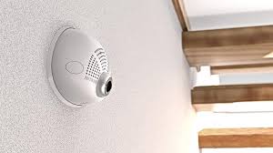 We tested the best models so you can find the right one for your home. I26 Indoor 180