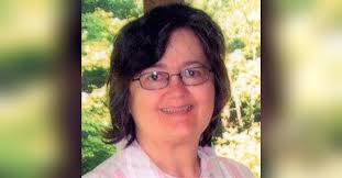 Connie Lou Bloom Obituary