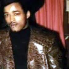 Earl Monroe Obituary & Funeral