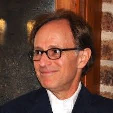 Andrew Ruben's Instagram, Twitter & Facebook