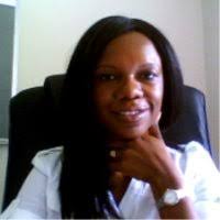 Jussi Jeskanen Email & Phone Number