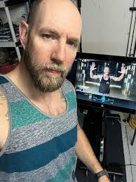 David Segers's Instagram, Twitter & Facebook