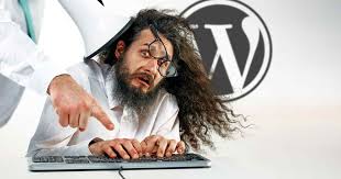 To know more about his childhood, career, profile and timeline read on. Wordpress Gutenberg 10 2 Causing Fatal Errors