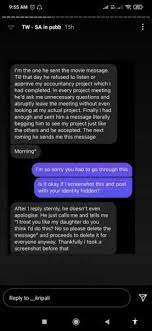 Rajagopalan, rajagopalan psbb, psbb kk nagar rajagopalan, rajagopal, psbb issue, rajagopal from the group chat shown it's understood teachers too support rajagopalan. Chennai S Psbb School Students Accuse Faculty Member Of Sexual Harassment School Orders Inquiry