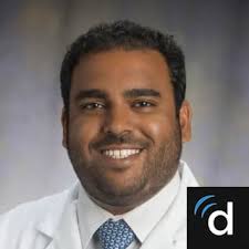 Neonatologists near me in Canton, GA