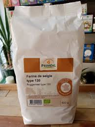 Peau Et Miel Magasin D Alimentation Bio 1 260 Photos Facebook