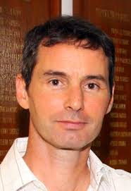 Island School Blog: 2010