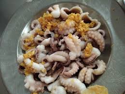 We did not find results for: Steamed Blanched Octopus With Ginger Garlic Bits Picture Of Ong Cheng Huat Seafood Restaurant Butterworth Tripadvisor