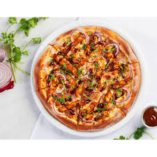 Does california pizza kitchen deliver. California Pizza Kitchen 50 Gift Code Digital Delivery Digital 50 Ca Pizza Kitchen Digital Best Buy