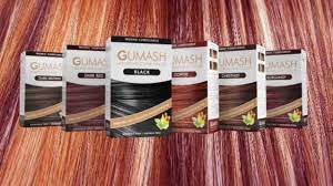3 jalan tun abdul razak, presint 3, 62100 putrajaya, malaysia. 12 Pewarna Rambut Halal Terbaik Malaysia 2021 Infosantai