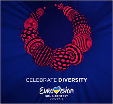 Maria iside fiore represented italy at the 2017 junior eurovision song contest in tbilisi with the song scelgo (my choice). Eurovision 2017 Preview France Germany Italy Dimivision