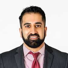 About The American Society of Pain & Neuroscience