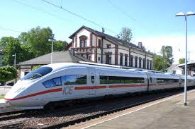 Pembangunan prasarana ini telah menyumbang kepada hasil ekonomi negeri perak amnya dan. Daftar 10 Negara Dengan Jaringan Rel Kereta Api Terpanjang Di Dunia Yusron Sayoga