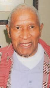 Obituary information for Edward J. "Eddie" Hinton