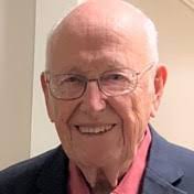 Dennis Aubuchon's Instagram, Twitter & Facebook