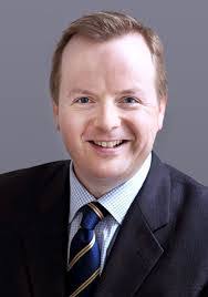 Lorraine Mathews's Instagram, Twitter & Facebook