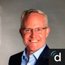 Dr. Robert Eller, MD