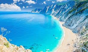 Check spelling or type a new query. Grecia Mai 2020 Archives All4travel