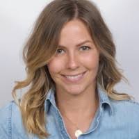 100+ perfiles de «Seitz»