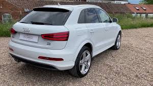 Image result for Kobaltblau 2014 Q3