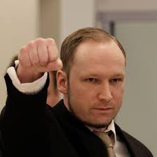 Anders behring breivik elisabeth breivik. Breivik Trial Lay Judge Dismissed Der Spiegel