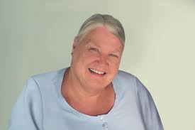 Susan "Sue" Marie Foll