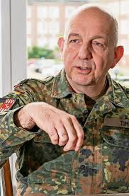 Ein besserer Tierschutz