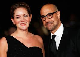 Kijk online stanley tucci films zoals roald dahl's the witches en the devil wears prada bij pathé thuis. Stanley Tucci Starportrat News Bilder Gala De