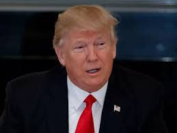 Donald Trump not welcome, Gateshead councillors say, amid call to boycott  state visit