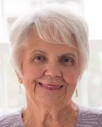 Louise Thear Obituary (1936