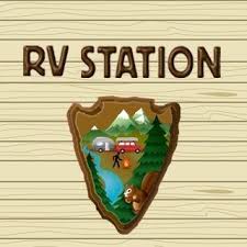 Their peruvian specialties are all fantastic where else would you grab a dog no other than this famous joint in bryan, texas? Rv Station Home Facebook