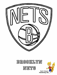 Webmasters, you can add your site in. 44 Lakers Jersey Kobe Bryant Pictures Maselon