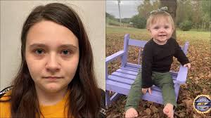 🆘 HELP FIND A KILLER 🆘 Trigger Warning 🚩 ⚠️ WARNING: VIOLENCE AGAINST A  CHILD It's been 35 years since 13-year-old Leah Sousa was brutally murdered  in her home. And yet—no one