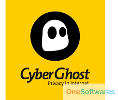 Descarga cyberghost vpn para pc de windows desde filehorse. Cyberghost Vpn Free Download Onesoftwares