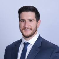 Bob Castellani Email & Phone Number