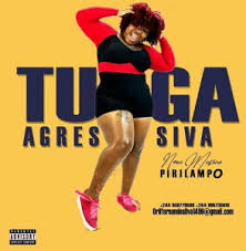 Programas para baixar música no windows. Tuga Agressiva Pirilampo 2019 Download Mp3 Portal Moz News