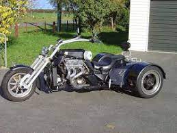 Custom And Chopper Motorcycles And Parts June 2014 In 2021 Custom Trikes Chopper Motorcycle Motorcycle