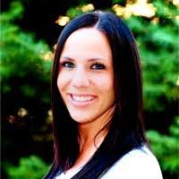 Marianne Tidwell's Instagram, Twitter & Facebook